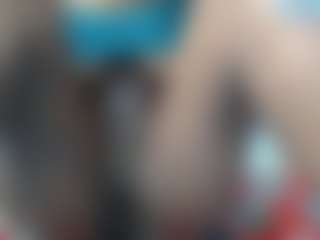 african_queen's Live Sex Cam Show