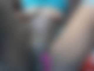 african_queen's Live Sex Cam Show