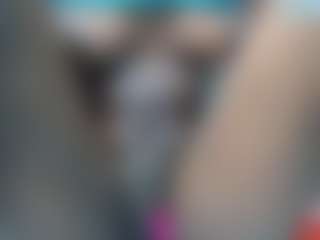 Live cam show with african_queen - Ebony on Soda Cam | kenya