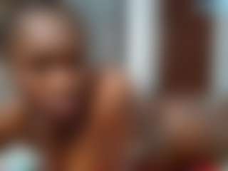 Live cam show with african_queen - Hairy Pussy on Milfs Live