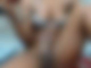 Live cam show with african_queen - Ebony on slutload | kenya