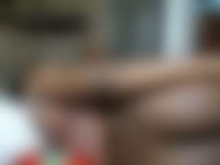 Live cam show with african_queen - Ass Clapping on ObeyMaria