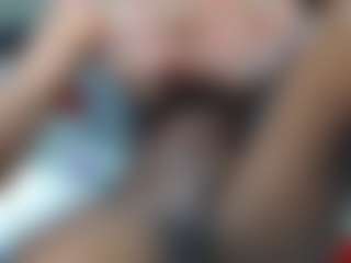Live cam show with african_queen - Smoking on SxyPornLive