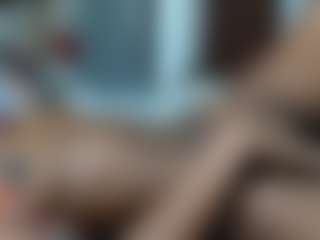 Live cam show with african_queen - Bedroom Black on eurowanks.com
