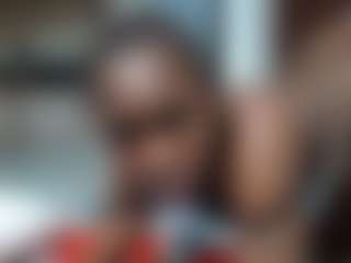Live cam show with african_queen - Camel Toe on LiveSexCams6