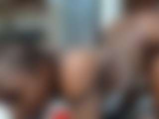Live cam show with african_queen - Hairy Pussy on UwU Esports