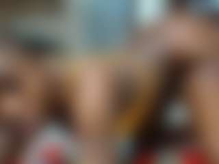 Live cam show with african_queen - Hairy Pussy on Nude Live Now