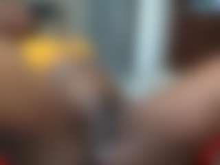 Live cam show with african_queen - Ebony on Fling VIP Chat | kenya