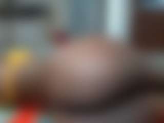 Live cam show with african_queen - Lesbian on liverealitysex.com