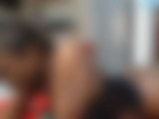 african_queen's Live Sex Cam Show