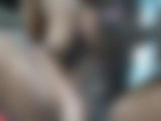 Live cam show with african_queen - Lesbian on Dare Cams