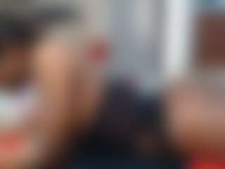 african_queen's Live Sex Cam Show