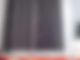 Live cam show with african_queen - Lesbian on Big Tits
