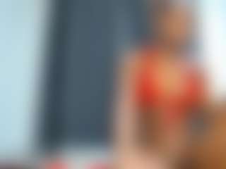 Live cam show with african_queen - Chubby on SinfulBabes