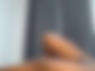 african_queen's Live Sex Cam Show