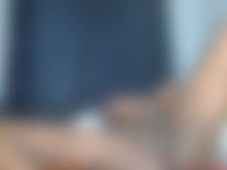 Эротическая трансляция с african_queen — Ebony Amateur на Camsoda