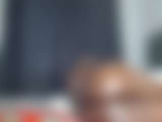 Live cam show with african_queen - Lesbian on Camsoda