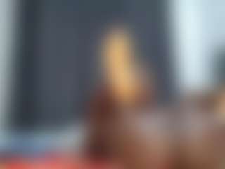 Live cam show with african_queen - Chubby on Camsoda