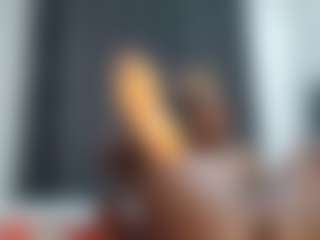 Live cam show with african_queen - Chubby on Camsoda