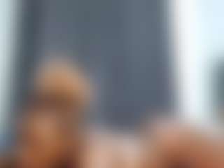 Live cam show with african_queen - Hairy Pussy on Camsoda