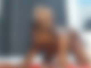 Live cam show with african_queen - Ebony on CamwithHer | kenya