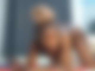 Live cam show with african_queen - Lesbian on Camsoda