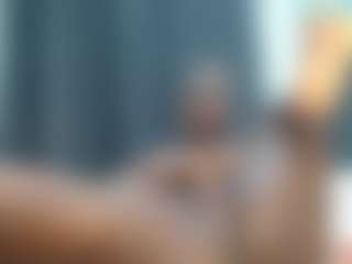 Live cam show with african_queen - Lesbian on Dare Cams
