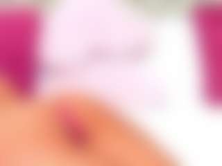 Live cam show with ArielleCruse - Role Play on CamSodaAdn