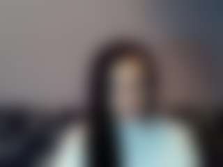 Show de cam en direct de CassieFlirt