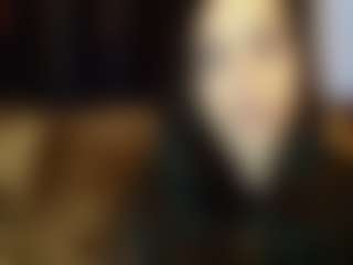 CassieFlirt's Live Sex Cam Show