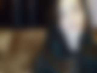 CassieFlirt's Live Sex Cam Show