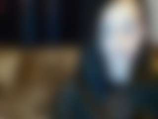 Live cam show with CassieFlirt - Femdom on camtv