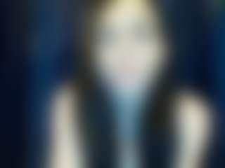CassieFlirt's Live Sex Cam Show