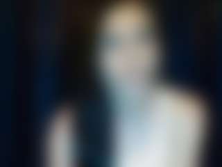 CassieFlirt's Live Sex Cam Show