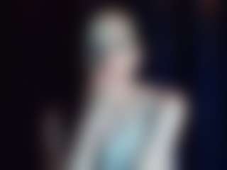 CassieFlirt's Live Sex Cam Show