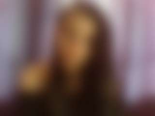 Live cam show with CassieFlirt - Stockings on ObeyMaria