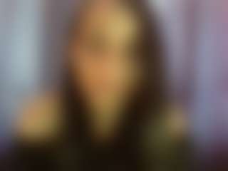 Show de cam en direct de CassieFlirt