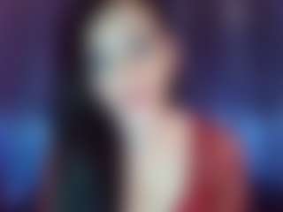 CassieFlirt's Live Sex Cam Show