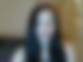 CassieFlirt's Live Sex Cam Show