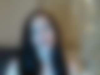 CassieFlirt's Live Sex Cam Show
