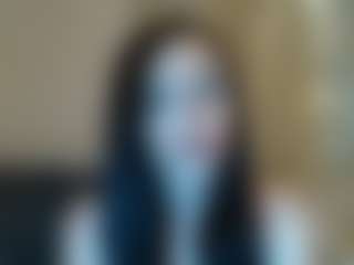 Live cam show with CassieFlirt - Living Room on TottyGirls