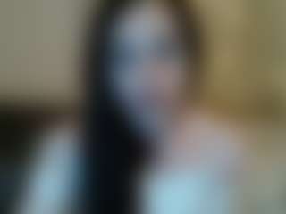 CassieFlirt's Live Sex Cam Show
