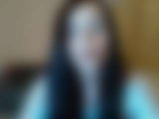 CassieFlirt's Live Sex Cam Show