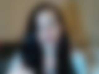 CassieFlirt's Live Sex Cam Show