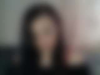 Live cam show with CassieFlirt - Thin on sexylive.show