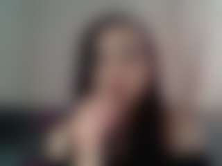 CassieFlirt's Live Sex Cam Show
