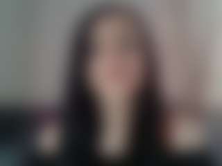 Live cam show with CassieFlirt - Thin on CSO-WL