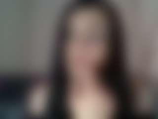 CassieFlirt's Live Sex Cam Show