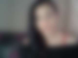 CassieFlirt's Live Sex Cam Show