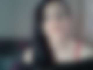 Live cam show with CassieFlirt - Joi on slutload